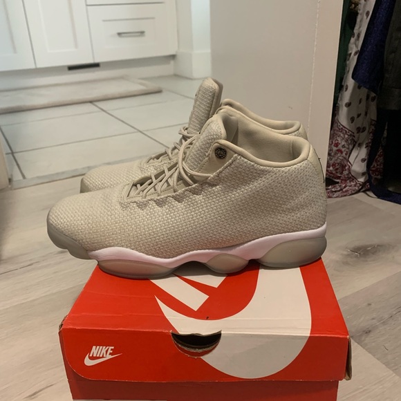 Nike Jordan horizon low - Picture 1 of 5